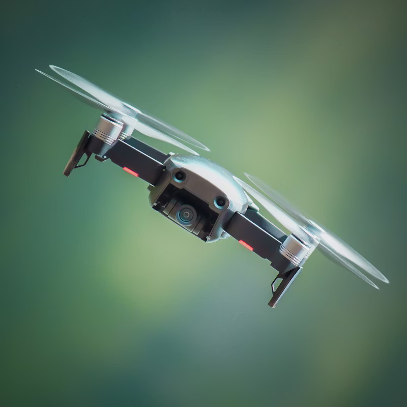 Autonomous rover operations